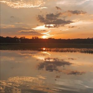 Meet your Posher, Margaret